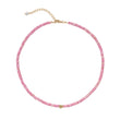 Load image into Gallery viewer, Karla Necklace