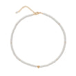 Load image into Gallery viewer, Karla Necklace