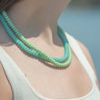 Load image into Gallery viewer, Kelly Necklace
