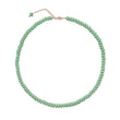 Load image into Gallery viewer, Kelly Necklace