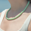 Load image into Gallery viewer, Kelly Necklace