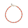 Load image into Gallery viewer, Kenzie Bracelet