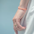Load image into Gallery viewer, Kenzie Bracelet