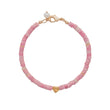Load image into Gallery viewer, Kimmy Bracelet