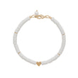 Load image into Gallery viewer, Kimmy Bracelet