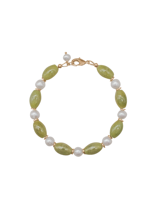 Kirsten Bracelet