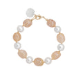 Load image into Gallery viewer, Lainey Bracelet