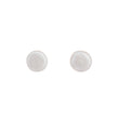 Load image into Gallery viewer, Lane Earrings