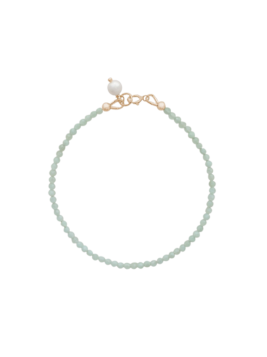 Lia Bracelet