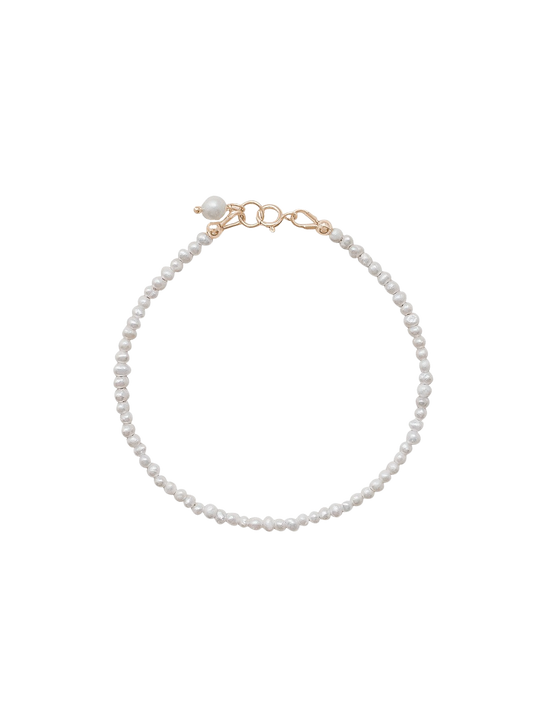 Lia Bracelet