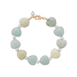 Load image into Gallery viewer, Liesel Bracelet