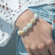 Load image into Gallery viewer, Liesel Bracelet