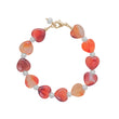 Load image into Gallery viewer, Liesel Bracelet