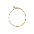 Load image into Gallery viewer, Lily Bracelet