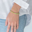 Load image into Gallery viewer, Lily Bracelet