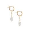Load image into Gallery viewer, Livvie Earrings