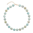 Load image into Gallery viewer, Liza Necklace
