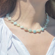 Load image into Gallery viewer, Liza Necklace