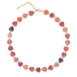 Load image into Gallery viewer, Liza Necklace