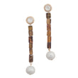 Load image into Gallery viewer, Liz Earrings