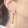 Load image into Gallery viewer, Liz Earrings