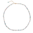 Load image into Gallery viewer, Lola Necklace
