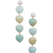 Load image into Gallery viewer, Loren Earrings