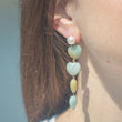 Load image into Gallery viewer, Loren Earrings