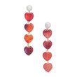 Load image into Gallery viewer, Loren Earrings