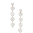 Load image into Gallery viewer, Loren Earrings