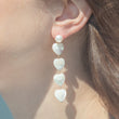 Load image into Gallery viewer, Loren Earrings