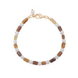 Load image into Gallery viewer, Lucia Bracelet