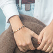 Load image into Gallery viewer, Lucia Bracelet