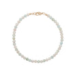 Load image into Gallery viewer, Luna Anklet