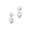 Load image into Gallery viewer, Madeline Earrings