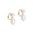 Load image into Gallery viewer, Madeline Earrings
