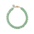 Load image into Gallery viewer, Madi Bracelet