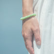 Load image into Gallery viewer, Madi Bracelet