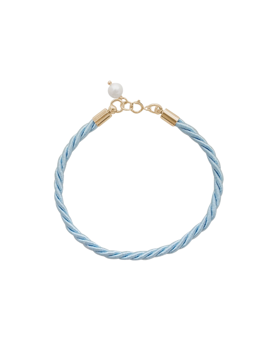 Mae Bracelet