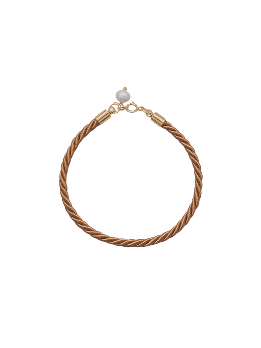 Mae Bracelet