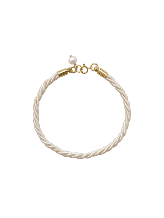 Mae Bracelet
