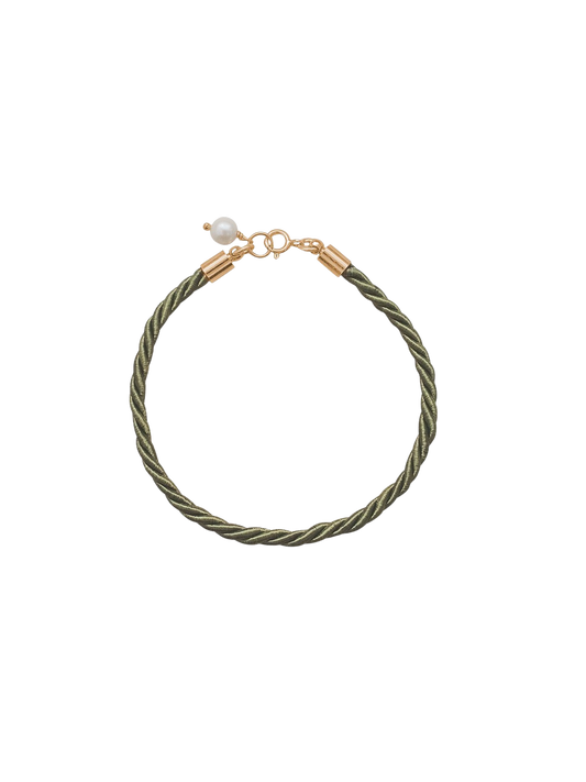 Mae Bracelet