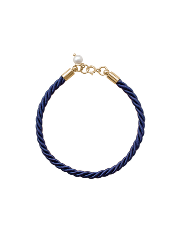 Mae Bracelet