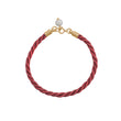 Load image into Gallery viewer, Mae Bracelet