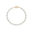 Load image into Gallery viewer, Maggie Bracelet