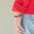 Load image into Gallery viewer, Mallory Bracelet