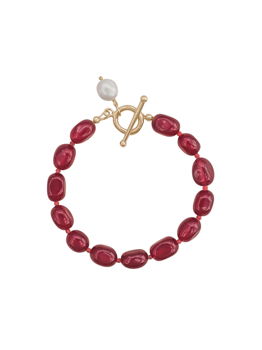 Mallory Bracelet