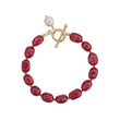 Load image into Gallery viewer, Mallory Bracelet