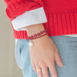 Load image into Gallery viewer, Mallory Bracelet