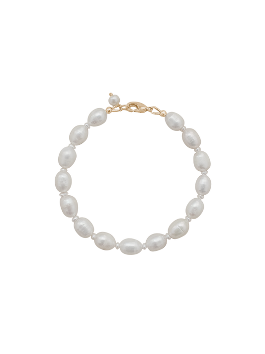 Mara Bracelet
